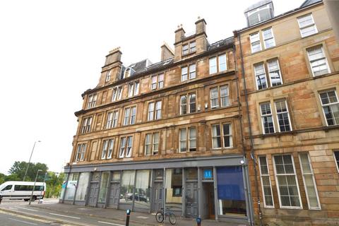 undefined, James Morrison Street, Merchant City, Glasgow, G1