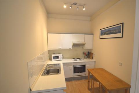 undefined, James Morrison Street, Merchant City, Glasgow, G1