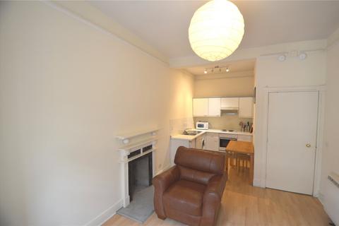 undefined, James Morrison Street, Merchant City, Glasgow, G1
