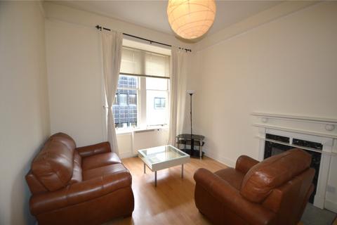 undefined, James Morrison Street, Merchant City, Glasgow, G1