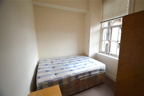 undefined, James Morrison Street, Merchant City, Glasgow, G1