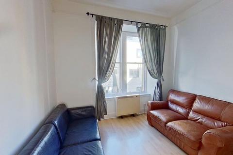 undefined, James Morrison Street, Merchant City, Glasgow, G1