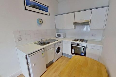 undefined, James Morrison Street, Merchant City, Glasgow, G1