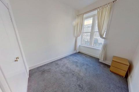 undefined, James Morrison Street, Merchant City, Glasgow, G1