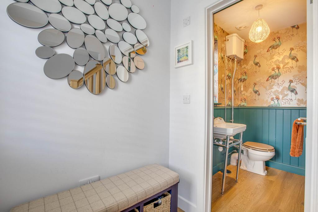 21 Trinity Avenue, SL7 3 AL (LOW RES)-13