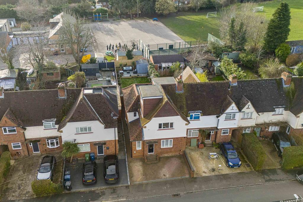 21 Trinity Avenue, SL7 3 AL (LOW RES)-3