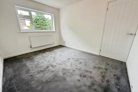 29 Townfield Close, Talke, Stoke-on-trent, ST7 1NF