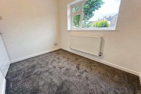 29 Townfield Close, Talke, Stoke-on-trent, ST7 1NF