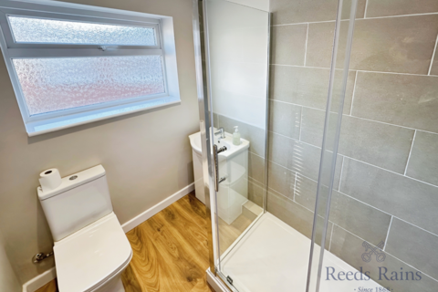 29 Townfield Close, Talke, Stoke-on-trent, ST7 1NF