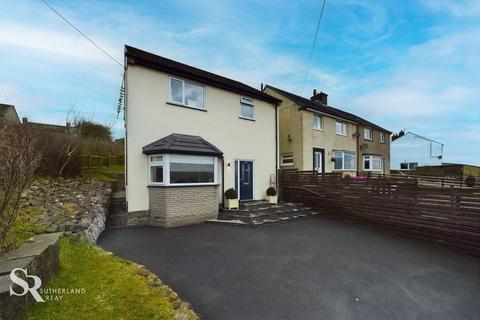 3 bedroom detached house for sale, Meadow Lane, Dove Holes, SK17