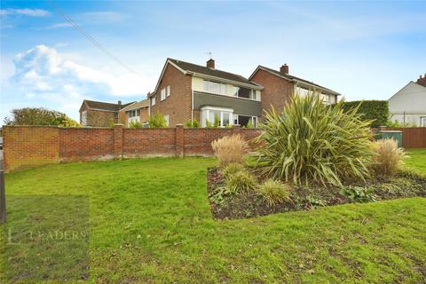 4 bedroom house for sale, Mount Hill, Halstead, Essex