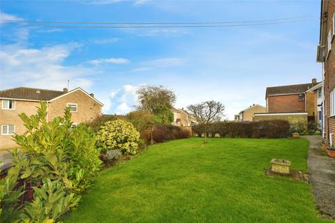 4 bedroom house for sale, Mount Hill, Halstead, Essex