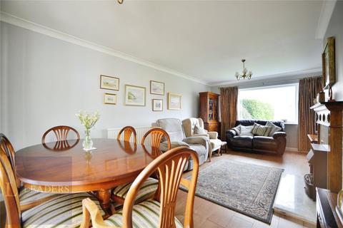 4 bedroom house for sale, Mount Hill, Halstead, Essex