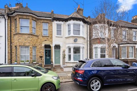 2 bedroom apartment for sale, Ravensworth Road, Kensal Green, NW10