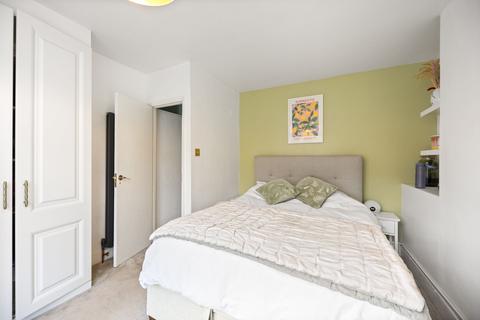 27 Ravensworth Road, London, NW10 5NP