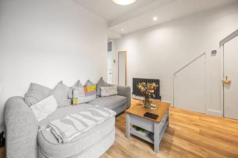27 Ravensworth Road, London, NW10 5NP
