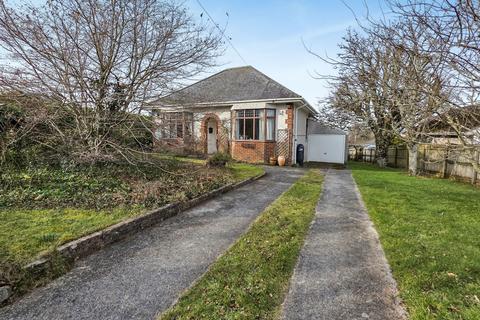 undefined, Sherford Road, Plymouth PL9