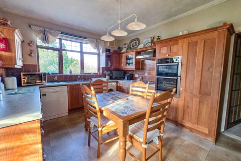 undefined, Sherford Road, Plymouth PL9