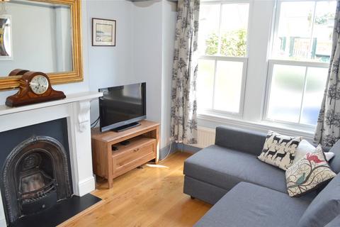 2 bedroom terraced house for sale, Trafalgar Road, Wimbledon, SW19