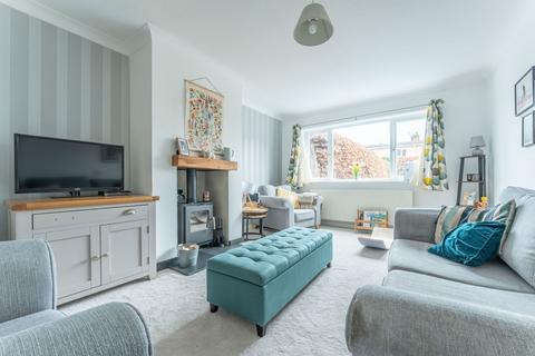 2 Chaumont Way, Stockton On The Forest, York, YO32 9TX