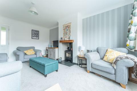 2 Chaumont Way, Stockton On The Forest, York, YO32 9TX