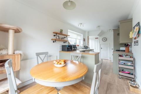 2 Chaumont Way, Stockton On The Forest, York, YO32 9TX