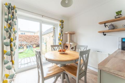 2 Chaumont Way, Stockton On The Forest, York, YO32 9TX