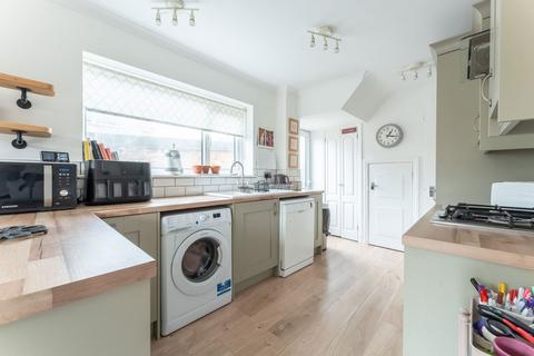 2 Chaumont Way, Stockton On The Forest, York, YO32 9TX
