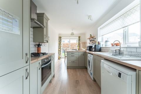 2 Chaumont Way, Stockton On The Forest, York, YO32 9TX
