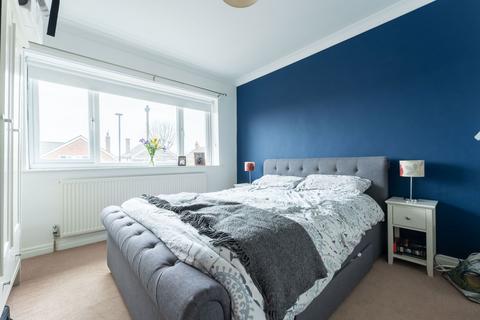 2 Chaumont Way, Stockton On The Forest, York, YO32 9TX