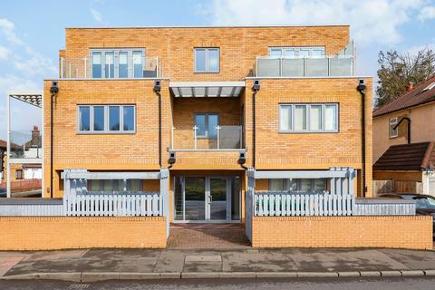 2 bedroom flat for sale, Commonside East, Mitcham CR4