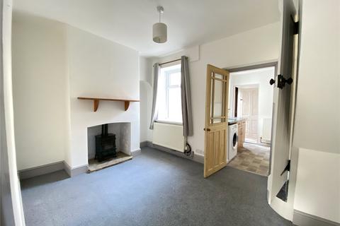 2 bedroom terraced house for sale, Kilcattan Street, Splott, Cardiff, CF24