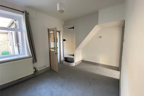 2 bedroom terraced house for sale, Kilcattan Street, Splott, Cardiff, CF24