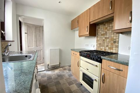 2 bedroom terraced house for sale, Kilcattan Street, Splott, Cardiff, CF24