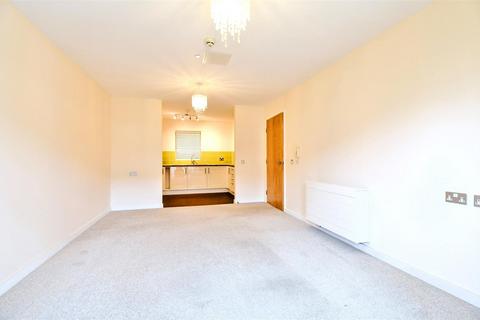 2 bedroom retirement property for sale, Queensway Court, Queensway, Leamington Spa