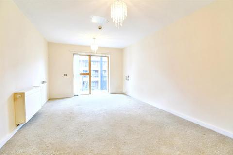 undefined, Queensway Court, Queensway, Leamington Spa