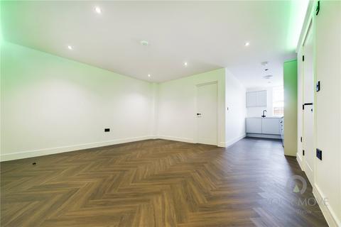 1 bedroom flat to rent, Notre Dame Mews, Northamptonshire NN1