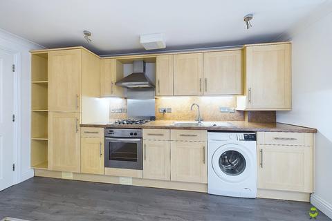 97 Ruskin Road, Belvedere, DA17 5BF