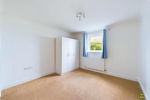 97 Ruskin Road, Belvedere, DA17 5BF