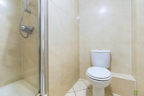 97 Ruskin Road, Belvedere, DA17 5BF