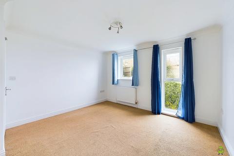 97 Ruskin Road, Belvedere, DA17 5BF