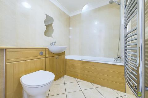 97 Ruskin Road, Belvedere, DA17 5BF