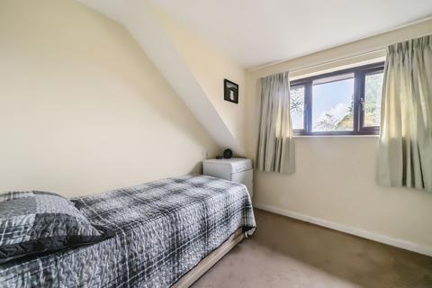 2 bedroom retirement property for sale, Candleford Gate, Tower Close, Liphook, Hampshire, GU30
