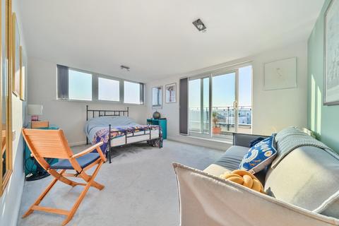 Flat 30, Tricorn House Miles Drive, London, SE28 0ND