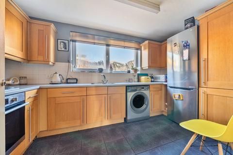 Flat 30, Tricorn House Miles Drive, London, SE28 0ND