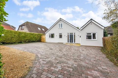 4 bedroom detached house for sale, Horndean, Hampshire