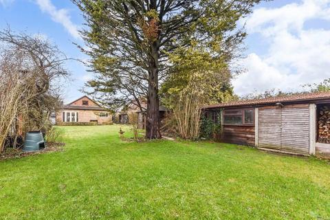 4 bedroom detached house for sale, Horndean, Hampshire