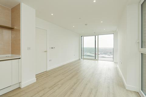 2 bedroom apartment to rent, Quay Walk, Wembley  HA0