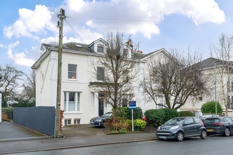 1 bedroom apartment for sale, Tivoli Road, Cheltenham, Gloucestershire