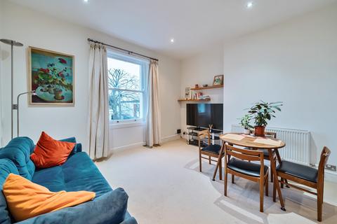 1 bedroom apartment for sale, Tivoli Road, Cheltenham, Gloucestershire